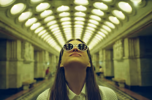 Item #36677197278733282434979004618714467068375419752773231098231422629067976867841 Media