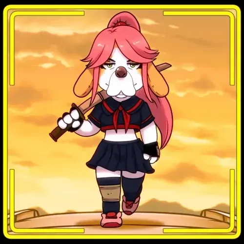 Item #66448055394913548349780234864913070374353486372462359101910904201776782639105 Media