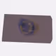 36146997025195272293804505441843115946253753527569721604067454408416464732161
