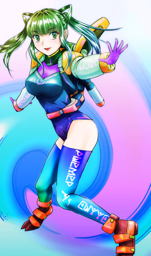 Item #78090356833274762029185213191853138608078782999708860574612214253672315486209 Media