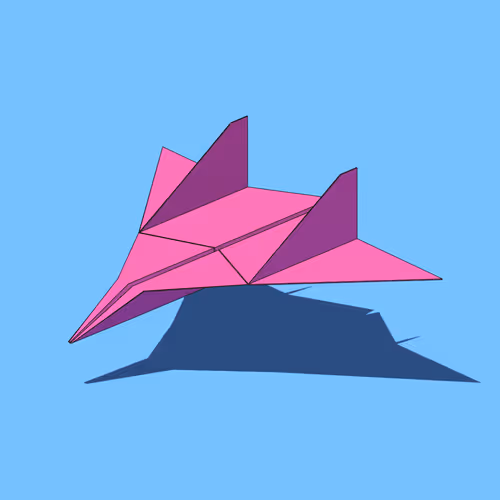 Item #9460050080961974496489519976140005725380520588442239558045769839023931523073 Media