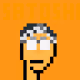 2081070672481279591967024803413486955315760278178945041658055429408979681281