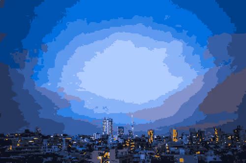 Item #65735283901235411095565859455791530090015704811558660765095343374307805888513 Media