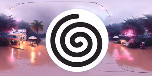 Item #493651884959978375288345678716756606704600160555485182692660711510509617153 Media