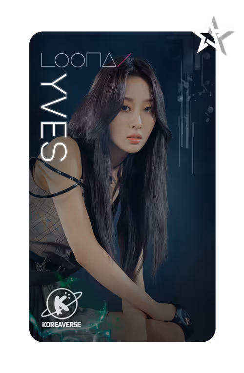 Item #39887912313936884589234971455755050358513370867469788473841160070559514492929 Media