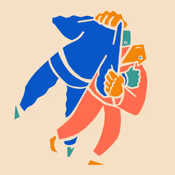 45402577982724615161127266043157399009320746473117493185952281368333972930561