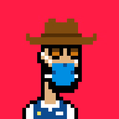 Item #44796663663247546469885569892166981646365841902102129104966958502190054899713 Media