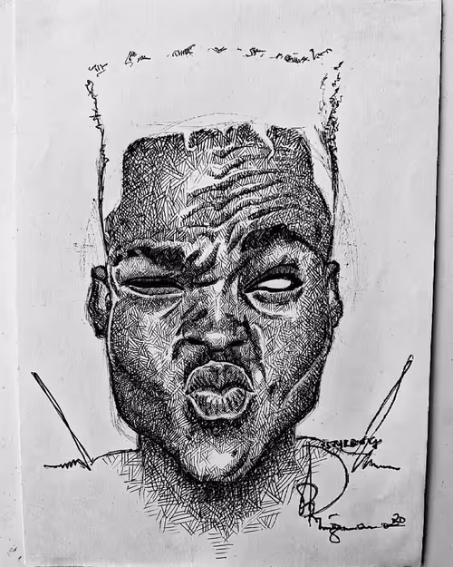 Item #73589740839008271152135008084221322715625407384610340914995888450161336123393 Media