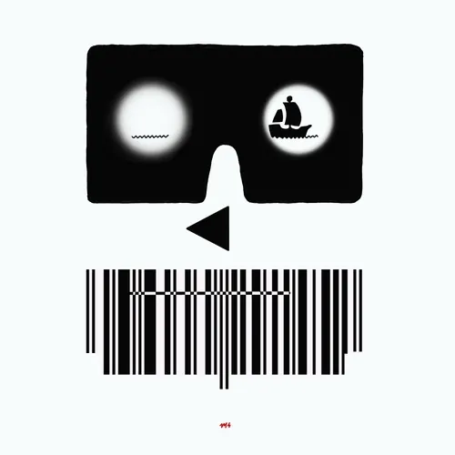 Item #43095776790893818874087093752310205299865875017212972463598689014998877863937 Media