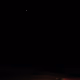 51006085769134948375134604221363983610569869984669857843427129309376867729409