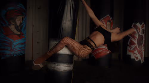 Item #59591851924691544541695429619842258818989207574628037204564950840763245133825 Media