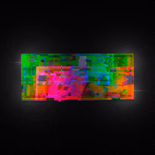 Item #109990569529100249910104175060987532296374552151615527288588050320410407862273 Media