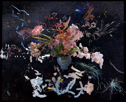 Item #2690131643420424315162607231449986174735197820919925472021901709718820225025 Media