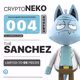 80992751467112580171537898043642470827239898902609854394958197563197631758337