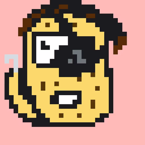 Item #3194294291717076608577935934056924875513576219102065428152292501383303659521 Media