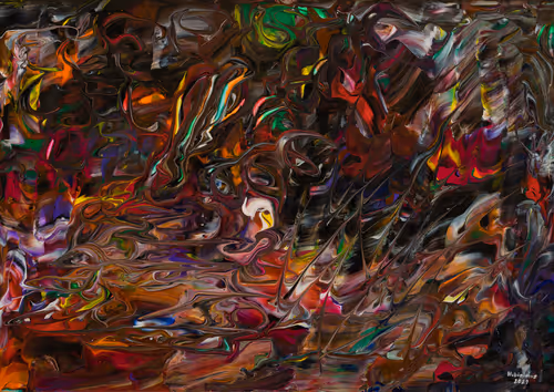 Item #59176846724173761056553899889538650962296410249558455966140340134623450234881 Media