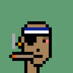 112339076073680119946282894941414622157212075075816575211224675149102813544449