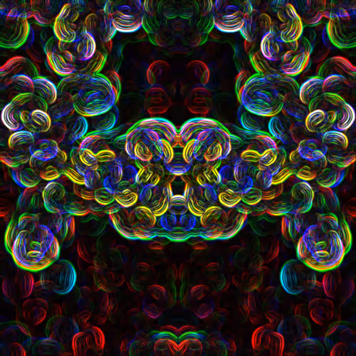 Item #57533557071037012139460245948526543414666478946691198267463340192848253288449 Media