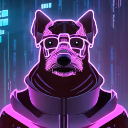 50214656762829440402362438476572498513879931727410398523828665720940896714753