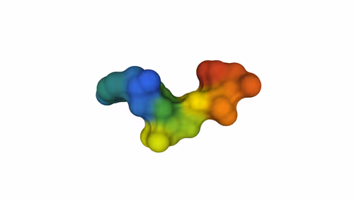 Item #47350829909543671371603060769853362682429688600975311335895424139493529092097 Media