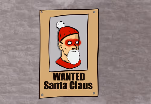 Item #4345975234119719383639481927563528023520637110373095343182708939479981228052 Media