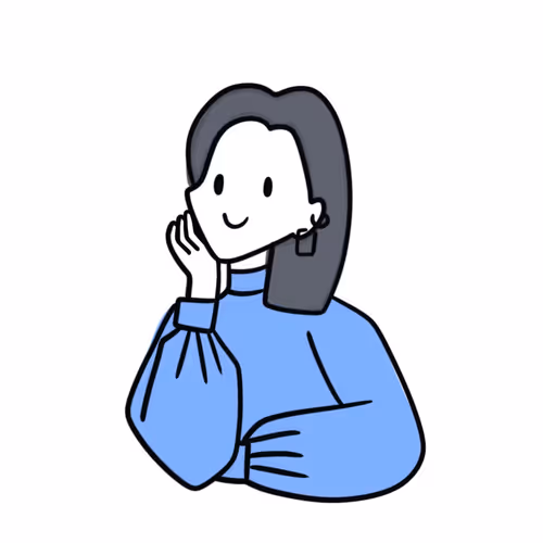 Item #20184119792610696258889692427433454943724635478259577896991241210687943344129 Media