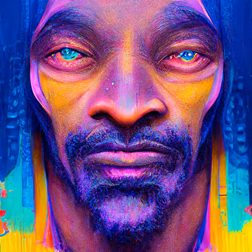 Item #36346281370317548269795181217109330082081486277607670826672814941661447585793 Media