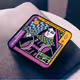 72776449855302039872116065254139207960733826305298331175367848900906094428161