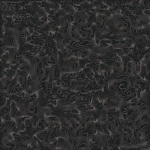 103166270745688407231930057164360568292907528057611223947949351237034098819073