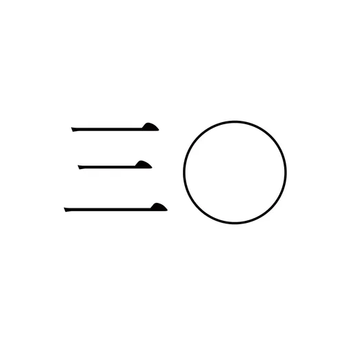 Item #61090802011302796180442771448619892208625928983037389343834761296269608484865 Media