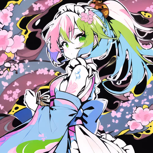 Item #55174769175466444143393060837650510088068956925389015176776837390157360398337 Media