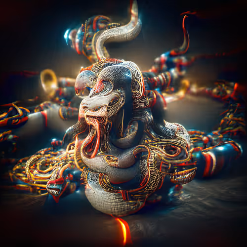 Item #52949762410805996237121676762661493576156903523975388625581629326895827910657 Media