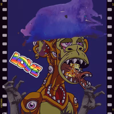 Jwells-151 Collection