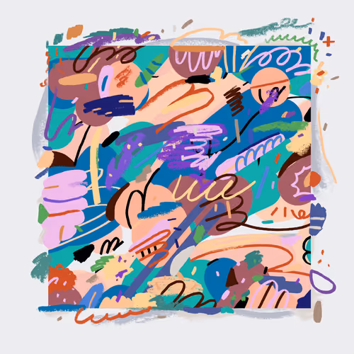 Item #65710245406688797159352061548281357324291638954607812392124352558174782357505 Media