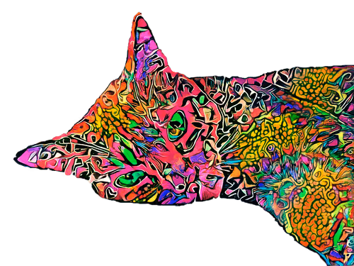 Item #23970642222808392989865087712963609079521043964881081446179584770890199465985 Media