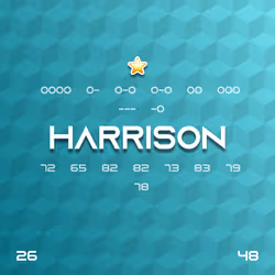 27358971622915299929560141035392929976299998336609007512477357410550603055105