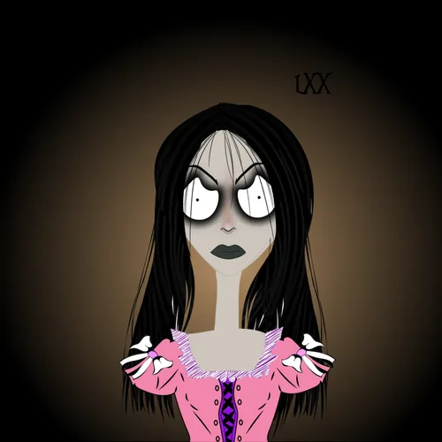 Item #93787986057212979100452171802362274717318975686620697519730508091897864519681 Media