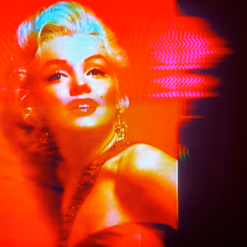 Item #22172945866262605188036727123283191068018609668248326470785367090718266359809 Media