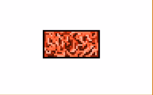 Item #57731614011580562505765006829847817407768720045582462803566640473242763001857 Media