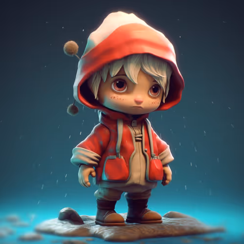 Item #49698101873722382100173155066524082808759751173583420552031314695565028098049 Media