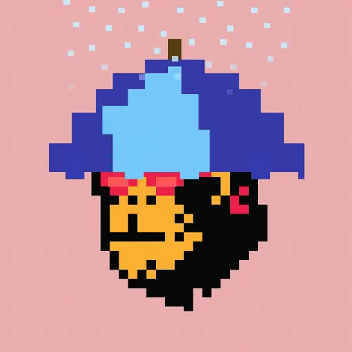 Item #7018098332014406700764013458270904258256386041737759992395385207944049065985 Media