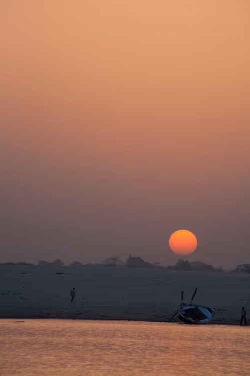 Item #36486330599558234192948007262260679931493432277950452627377023219013167087617 Media