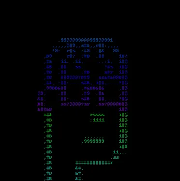 Item #28536019139059307169089330544806946670165581714995785789713488272286497636353 Media