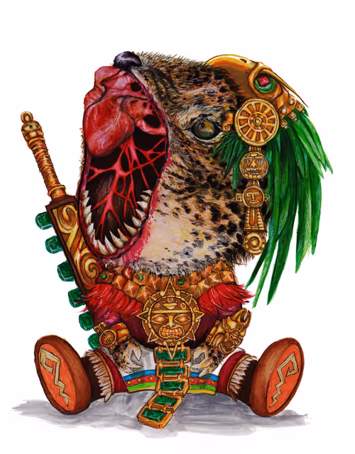 Item #104742802017129545998589793630124284771462267517259822336633493464735450923009 Media