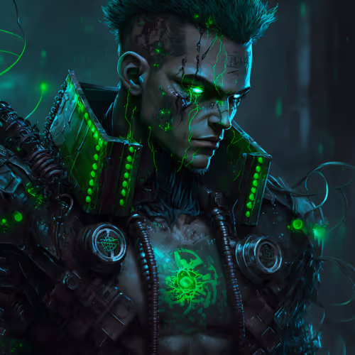 Item #62080737065332224807902751168583222682498961258393396051316227244857002819585 Media