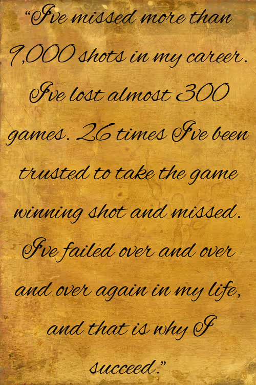 Item #14455831536097417433151447034041148130356146090071294765303291498094082916353 Media