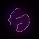 54068137259313069842021157586032172283595061723133574740609598928787062390785