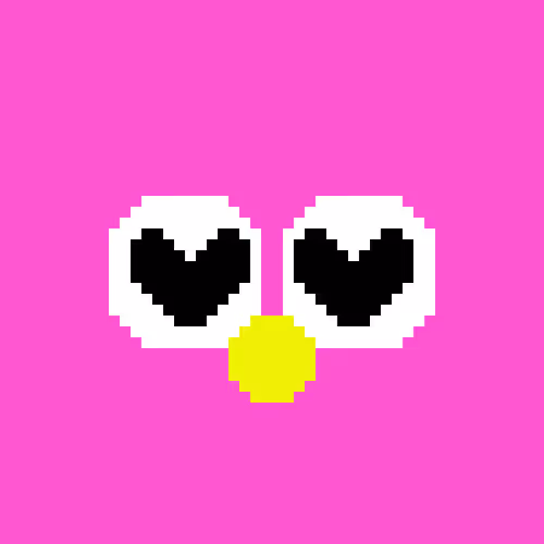 Item #38069209047403260787033906555761553907747592124247428405869426488790365503489 Media