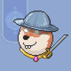 15422644651343706680889803232494072247486589087676571928209628092396044550145