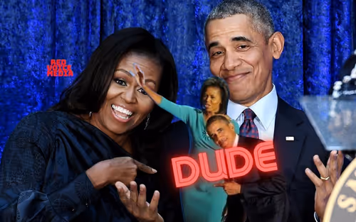 Item #14236275409107522321448124614970757806427607046481587526118551186088868708353 Media